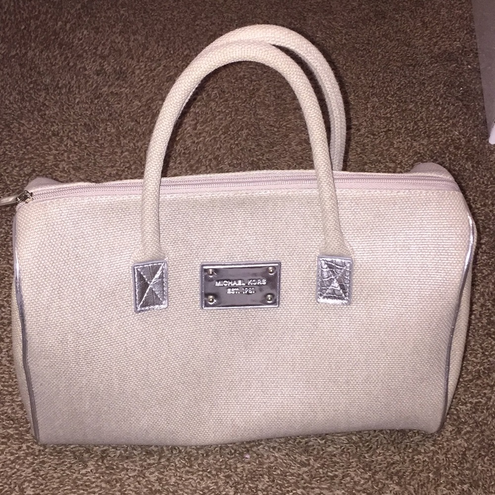 MK bag